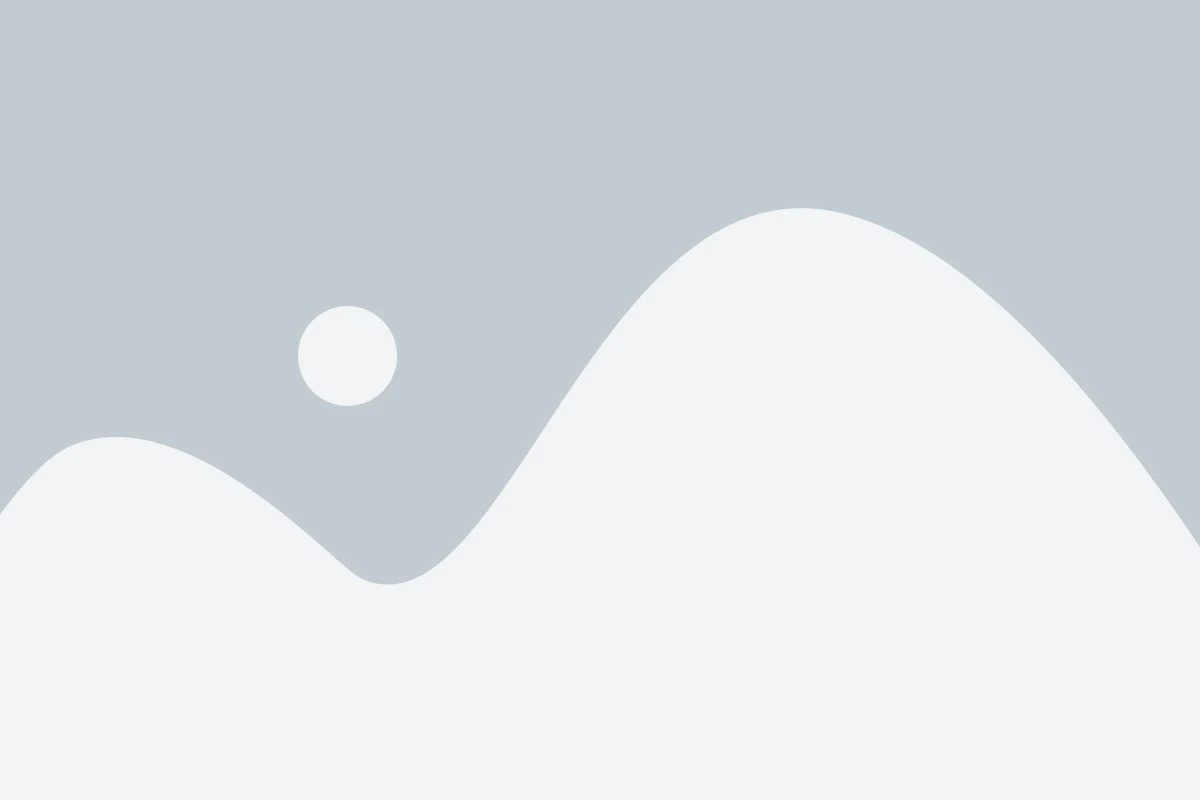 Granit Küptaş 
