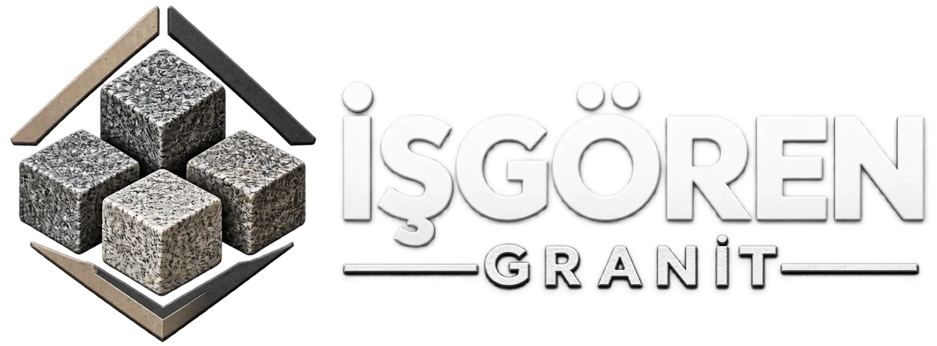 İşgören Granit